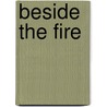 Beside The Fire door Douglas Hyde