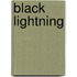 Black Lightning