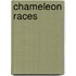 Chameleon Races