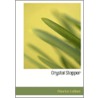 Crystal Stopper by Maurice Leblanc