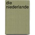 Die Niederlande
