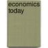 Economics Today