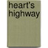 Heart's Highway