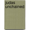 Judas Unchained by Peter Hamilton