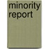Minority Report