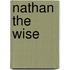 Nathan The Wise