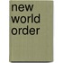 New World Order