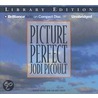 Picture Perfect door Jodi Picoult