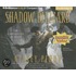 Shadow Blizzard