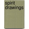 Spirit Drawings door W. M. Wilkinson