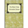 The Black Tulip by Florence Bell