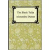 The Black Tulip door Florence Bell