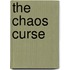 The Chaos Curse