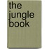 The Jungle Book