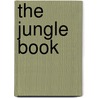 The Jungle Book by Rudyard Kilpling