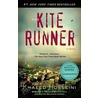 The Kite Runner door Khaled Hosseini
