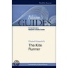 The Kite Runner by Richard Wasowski