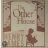 The Other House