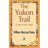 The Yukon Trail