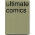 Ultimate Comics