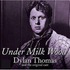 Under Milk Wood