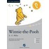 Winnie the Pooh