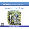 Winnie-The-Pooh door Jim Broadbent