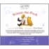 Winnie-The-Pooh