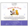 Winnie-The-Pooh by Jim Broadbent