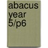 Abacus Year 5/P6