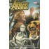 Avengers Academy