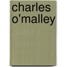 Charles O'Malley door Hablot Knight Browne