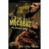 Criminal Macabre