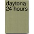 Daytona 24 Hours