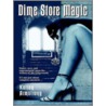 Dime Store Magic door Kelley Armstrong