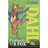 Fantastic Mr Fox