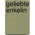 Geliebte Enkelin