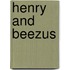 Henry and Beezus