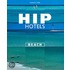 Hip Hotels Beach