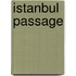 Istanbul Passage