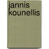 Jannis Kounellis