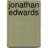 Jonathan Edwards