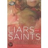 Liars And Saints by Meloy Maile
