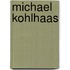 Michael Kohlhaas