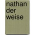 Nathan Der Weise