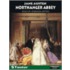 Northanger Abbey