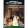 Northanger Abbey door Susan Fraiman