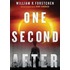 One Second After