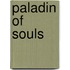 Paladin Of Souls