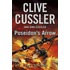 Poseidon's Arrow